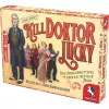 PEGASUS Kill Doktor Lucky žaidimas
