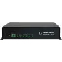 GÜDE Expert Power Control 1141-1 Switched Metered PDU 4x IEC C13 10A 1U Rackmount
