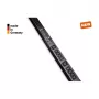 GÜDE EPC 87-1310-18 16A 24xC13 6xC19 2xSensorPort - Maitinimo skirstytuvas