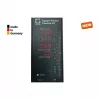 GÜDE EPC 87-1310-18 16A 24xC13 6xC19 2xSensorPort - Maitinimo skirstytuvas
