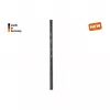 GÜDE EPC 87-1310-18 16A 24xC13 6xC19 2xSensorPort - Maitinimo skirstytuvas