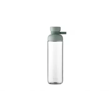 MEPAL Rosti Vita geriamasis butelis 900 ml Nordic Sage
