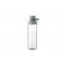 MEPAL Rosti Vita geriamasis butelis 900 ml Nordic Sage