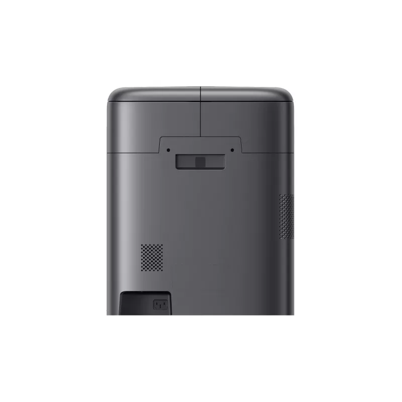 eufy Robot Vacuum Omni C28