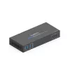 PureLink PT-SW-UH41-48G 4x1 USB-C HDMI 48G KVM jungiklis