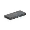 PureLink PT-SW-UH41-48G 4x1 USB-C HDMI 48G KVM jungiklis