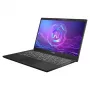 MSI Modern 15 H AI C2HMG-288FRNN, Core Ultra 5 225H, 16GB, 512GB SSD, Win 11 Pro
