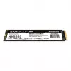 Team Group NV5000 500 GB M.2 PCIe Gen4 x4 NVMe SSD - 4500 MB/s Read