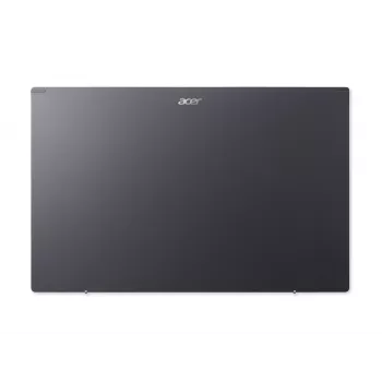 Nešiojamas kompiuteris Acer Aspire 17 A17-51M - Intel Core 5 120U 1,4 GHz - 16 GB RAM - 512 GB SSD - 17,3 inch Full HD - Windows 11 Home