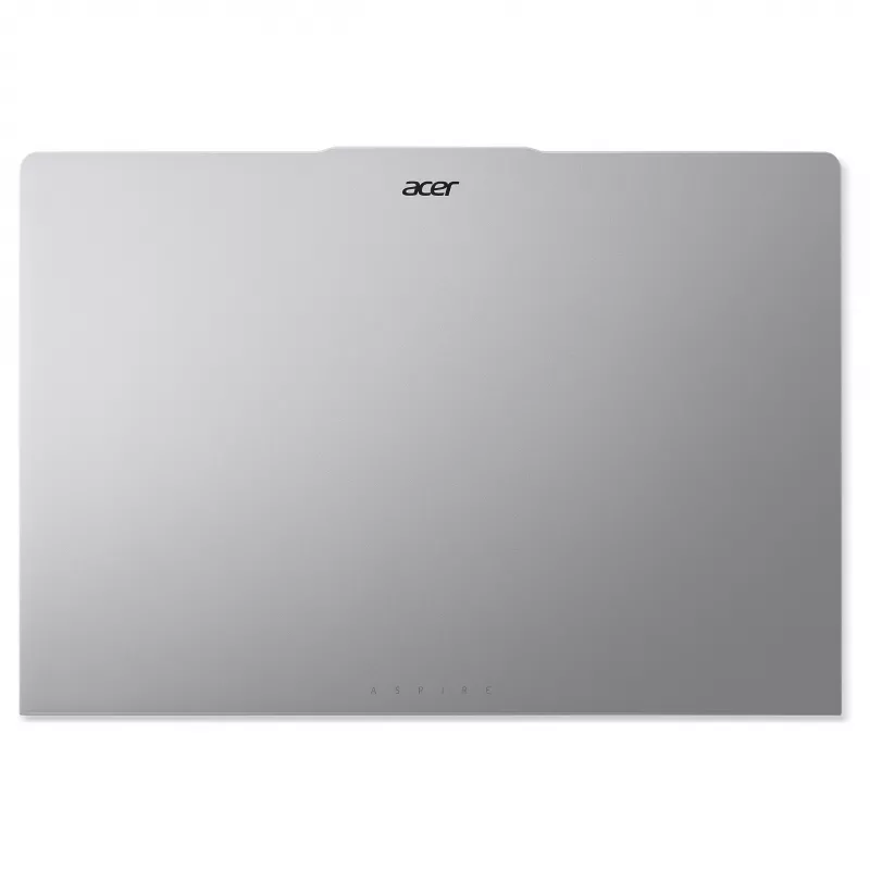 Acer Aspire Lite 15 (AL15-46P-R0HV) 15.6 inch Full HD IPS nešiojamas kompiuteris, AMD Ryzen 3 5300U, 8GB RAM, 512GB SSD, Linux (eShell)