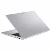 Acer Aspire Lite 15 (AL15-46P-R0HV) 15.6 inch Full HD IPS nešiojamas kompiuteris, AMD Ryzen 3 5300U, 8GB RAM, 512GB SSD, Linux (eShell)