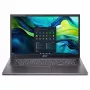 Acer Aspire 5 (A17-51M-939D) 17,3 inch Full HD IPS nešiojamas kompiuteris, Intel Core 9 270H, 32GB RAM, 512GB SSD, Windows 11