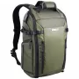 Vanguard VEO SELECT 45BFM GR Kuprinė fotoaparatams Pilka