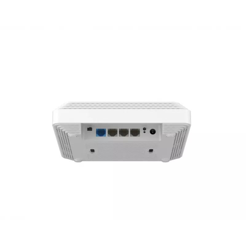 Keenetic Sprinter SE AX1800 Dual-Band Wi-Fi 6 maršrutizatorius