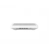 Keenetic Sprinter SE AX1800 Dual-Band Wi-Fi 6 maršrutizatorius