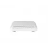 Keenetic Sprinter SE AX1800 Dual-Band Wi-Fi 6 maršrutizatorius