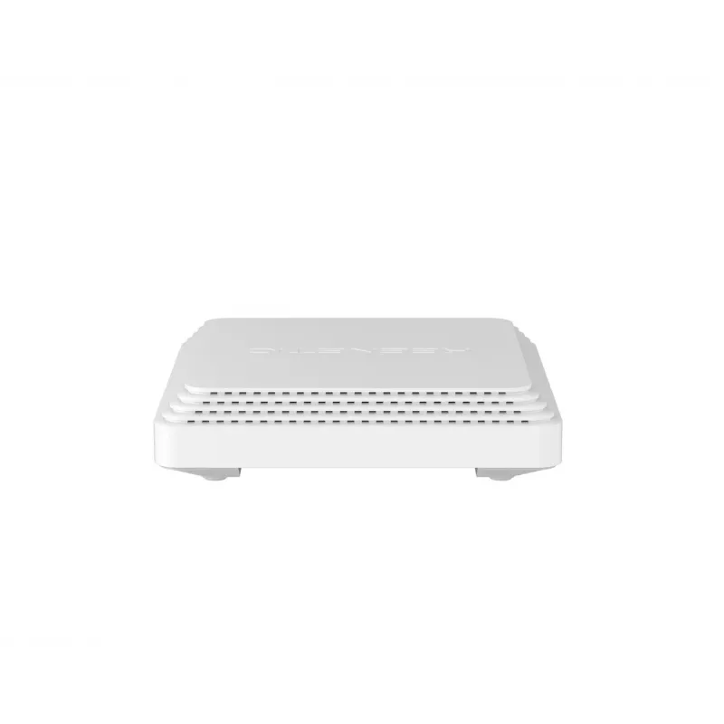 Keenetic Sprinter SE AX1800 Dual-Band Wi-Fi 6 maršrutizatorius
