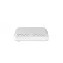 Keenetic Sprinter SE AX1800 Dual-Band Wi-Fi 6 maršrutizatorius