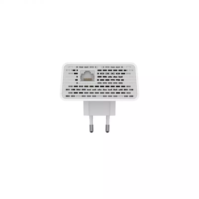 Keenetic Buddy 6 SE Wi-Fi 6 Signal Booster AX1800