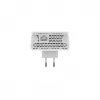 Keenetic Buddy 6 SE Wi-Fi 6 Signal Booster AX1800