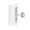 Keenetic Buddy 6 SE Wi-Fi 6 Signal Booster AX1800
