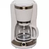 Russell Hobbs Bronte Stone Filter Coffee Machine 26781-56