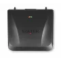 Salter EK6237VDE ActiGrill Family elektrinis grilis