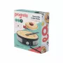 Progress EK6696PVDE Reversible Crepe Maker 1000W 30cm Juoda