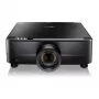 Optoma UHZ78LV DLP projektorius – RGB trigubas lazeris, 4K UHD, 5000 ANSI liumenų
