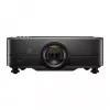 Optoma UHZ78LV DLP projektorius – RGB trigubas lazeris, 4K UHD, 5000 ANSI liumenų