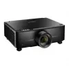 Optoma UHZ78LV DLP projektorius – RGB trigubas lazeris, 4K UHD, 5000 ANSI liumenų