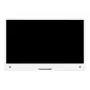 Raspberry Pi Pi LCD monitorius – 39,6 cm (15,6 colio) – 1920 x 1080 Full HD (1080p)