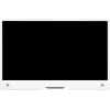 Raspberry Pi Pi LCD monitorius – 39,6 cm (15,6 colio) – 1920 x 1080 Full HD (1080p)