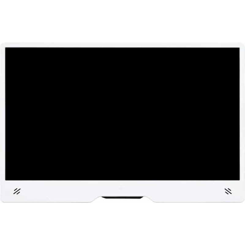 Raspberry Pi Pi LCD monitorius – 39,6 cm (15,6 colio) – 1920 x 1080 Full HD (1080p)