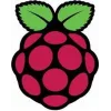 Raspberry Pi Pi LCD monitorius – 39,6 cm (15,6 colio) – 1920 x 1080 Full HD (1080p)