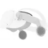 Logitech Chorus Off-Ear Integrated Audio, skirta Meta Quest 2