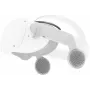 Logitech Chorus Off-Ear Integrated Audio, skirta Meta Quest 2