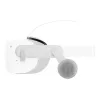 Logitech Chorus Off-Ear Integrated Audio, skirta Meta Quest 2