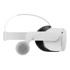 Logitech Chorus Off-Ear Integrated Audio, skirta Meta Quest 2