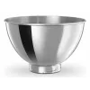 KitchenAid nerūdijančio plieno maišymo dubuo 3L 5KB3SS