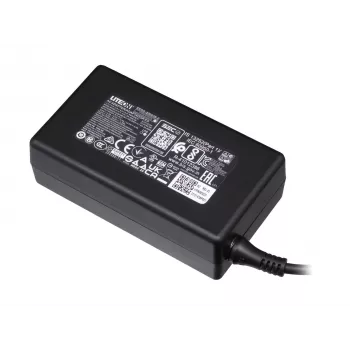Acer 65W USB-C maitinimo adapteris (KP.06501.017) – juodas