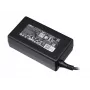 Acer 65W USB-C maitinimo adapteris (KP.06501.017) – juodas