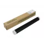 COREPARTS OPC Drum (Japan)
