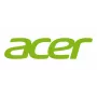 Acer terminis modulis su dvigubais ventiliatoriais, skirtas Aspire AN515-54 (GTX1660Ti)