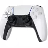 SteelSeries KontrolFreek FPS Performance Thumbsticks Galaxy Edition (Juodi, 2 vnt., skirti PlayStation 5/4 valdikliui)