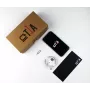 T1A Apple iPhone 8 64 GB Space Grey - Good Condition