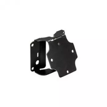 Datalogic Omni Mount – Barcode Scanner Mounting Kit, skirtas Magellan serijai, juoda