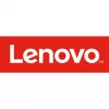 Lenovo HDD Filler 2.5 Gen4 rinkinys