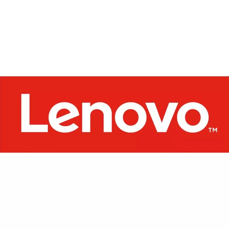 Lenovo HDD Filler 2.5 Gen4 rinkinys