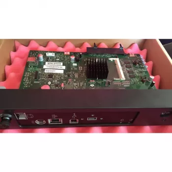 HP Formatter PC Board Assembly Main Logic, skirta HP LaserJet P2055dn